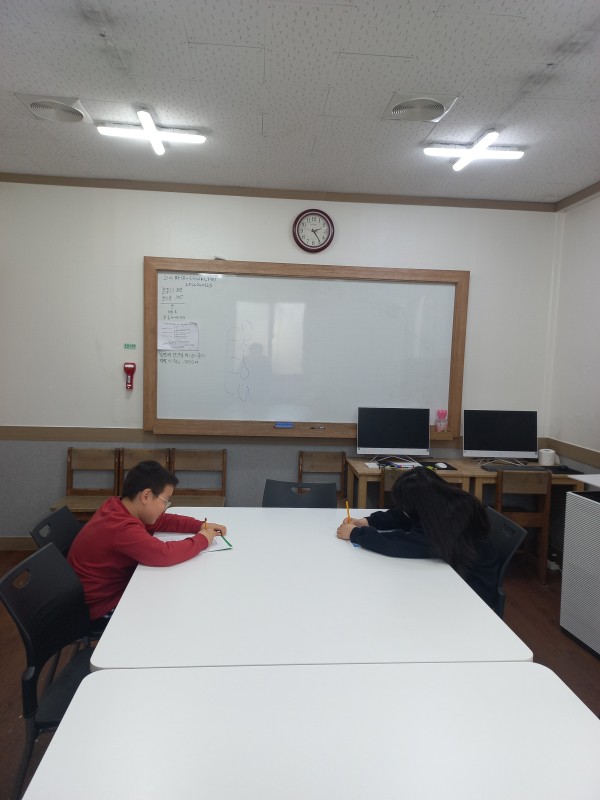 ff27acfcff5796c55218217fc5dc56a6_1745572605_5988.jpg