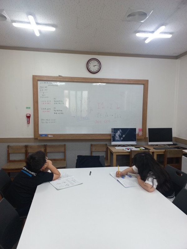 ff27acfcff5796c55218217fc5dc56a6_1745572644_6162.jpg
