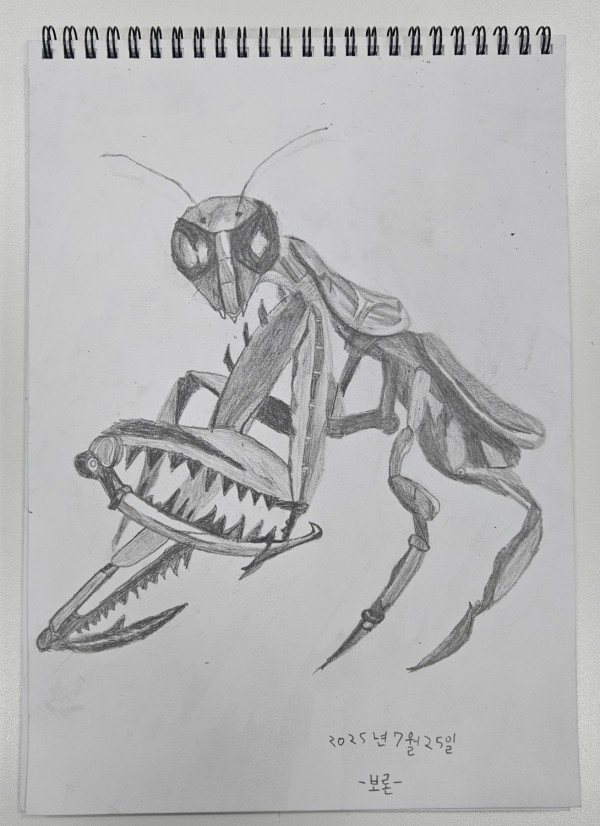 4a1e0347ef7edb92313bfbcbf3a02bfa_1753438226_7539.jpg