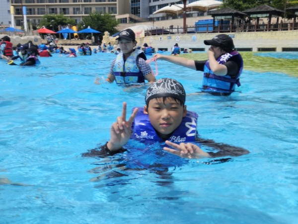 a64db8f0498fc3d8ebbcef7fc1f6357d_1755671513_6191.jpg